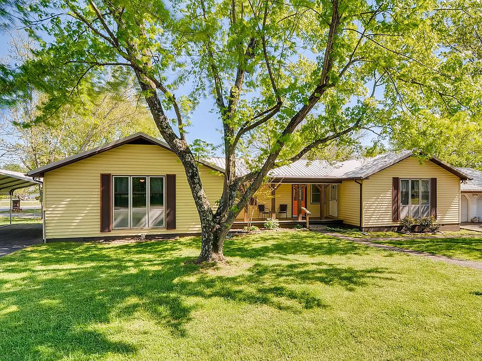 9238 Burleson Ln, Murfreesboro, TN 37129 Zillow