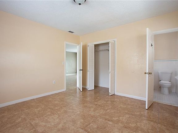 5th image of 3608 Corrine Dr