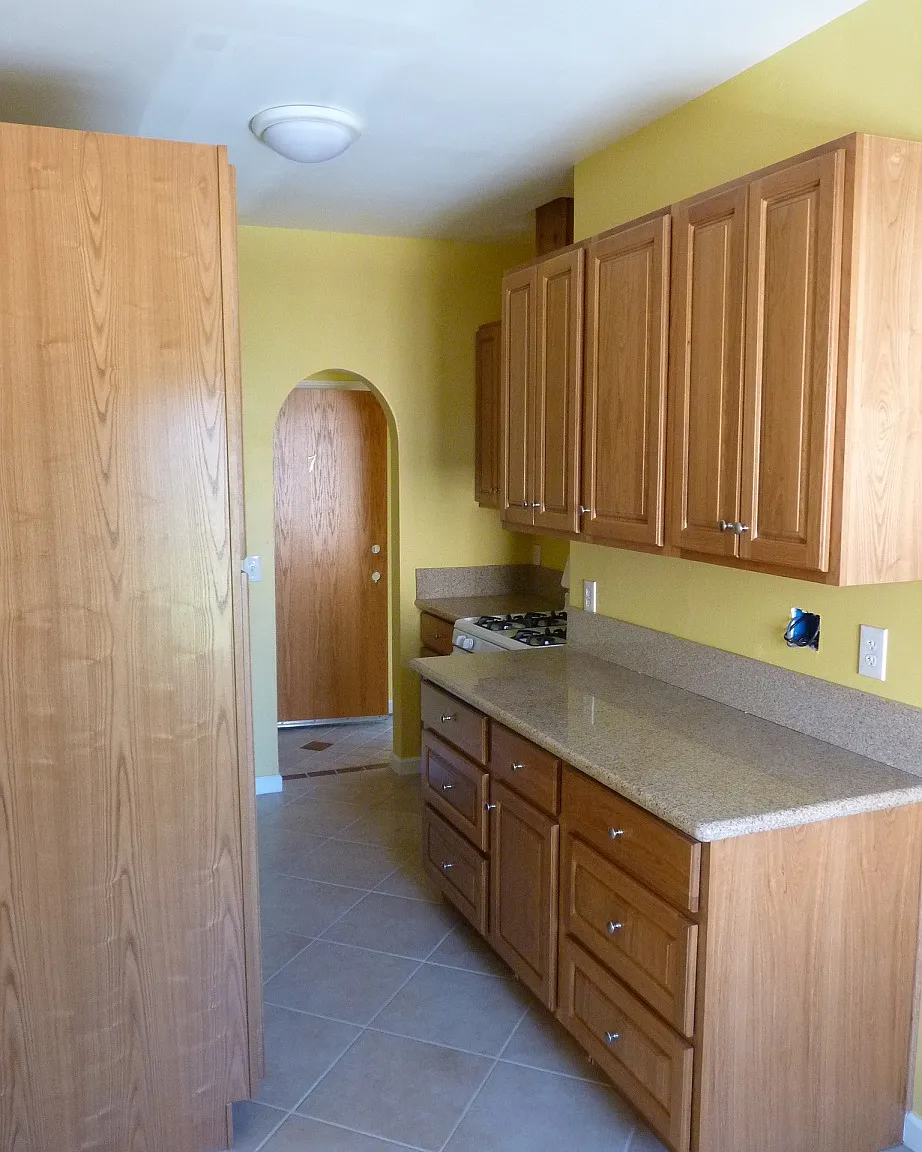 2 bed, 700 sqft, $2,195 — Photo 4