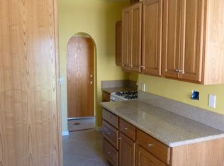 2002 Market St APT 4, San Diego, CA 92102