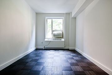 2nd image of 240 1st Ave APT 6F