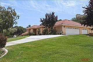 1st image of 5980 Oak Valley Ct