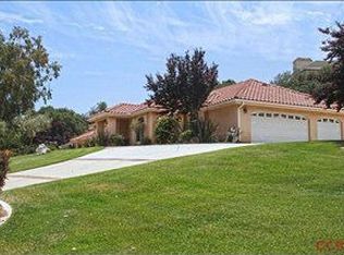 5980 Oak Valley Ct, Santa Maria, CA 93455