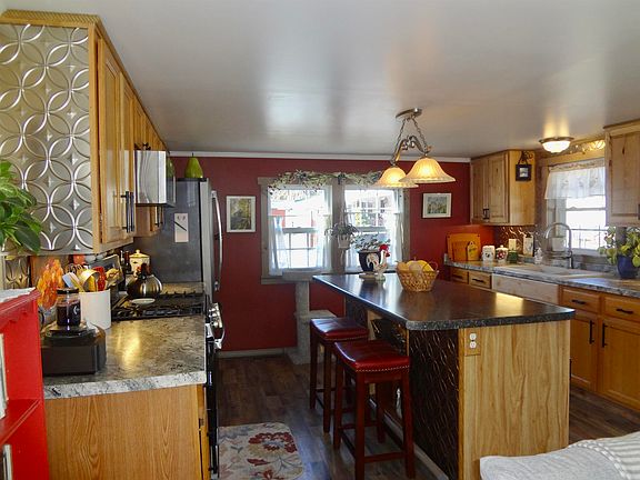 5th image of 303 Old Lakeshore Road #A-8
