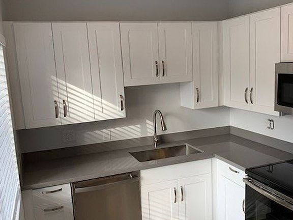 4th image of 16417 NE 16th Pl