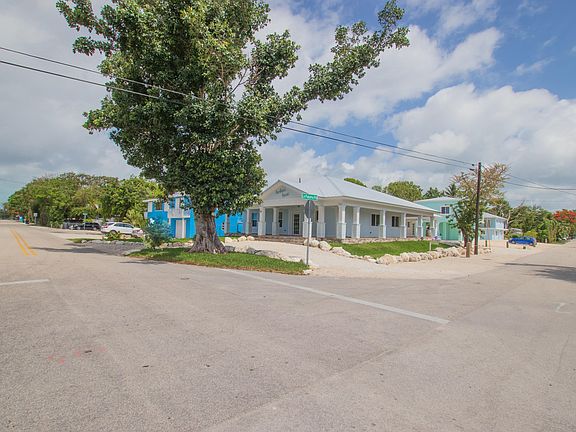 virtual-tour-281448-52