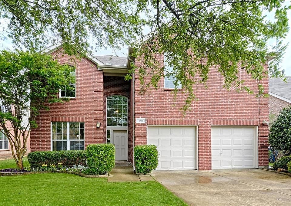 1st image of 901 Green Pond Dr