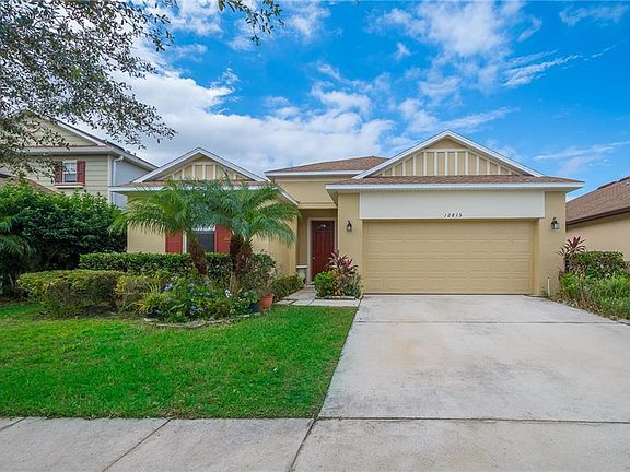 2nd image of 12815 Oulton Cir