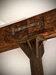 Sold by Sotheby's International Realty