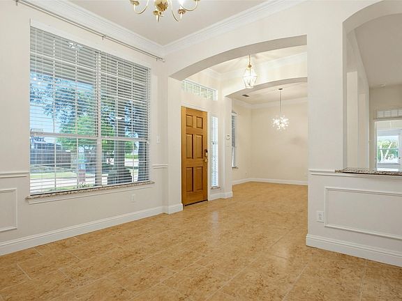 5th image of 4402 Horizon Dr