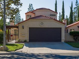 8624 Creekside Pl, Rancho Cucamonga, CA 91730