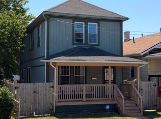 620 N Indiana Ave, Atlantic City, NJ 08401