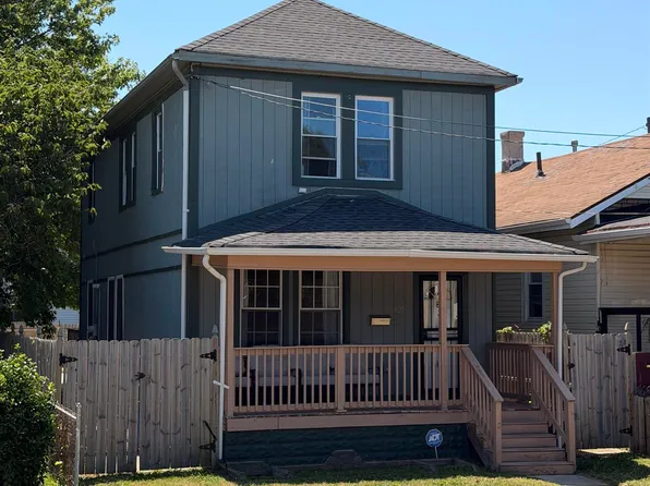 620 N Indiana Ave, Atlantic City, NJ 08401