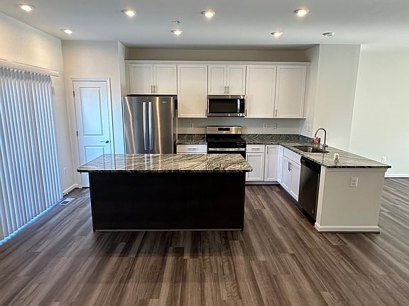 2nd image of 7816 Wolf Run Ln #21