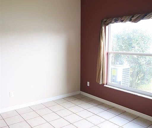 5th image of 12029 Citruswood Dr