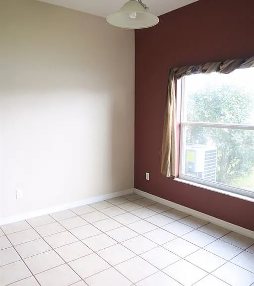 12029 Citruswood Dr — Photo 5