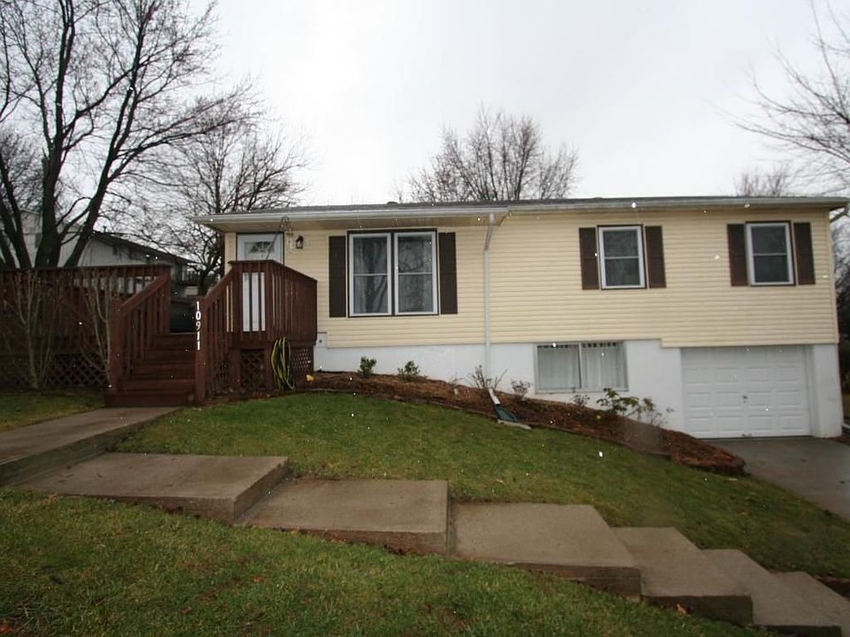1st image of 10911 Kimball Ave