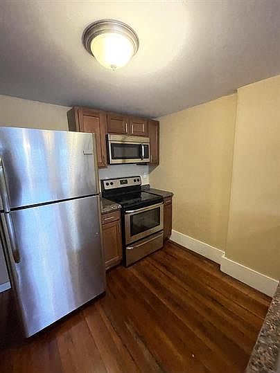 1st image of 273 Western Ave #2
