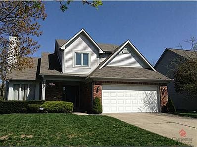 1st image of 5275 Deer Creek Dr