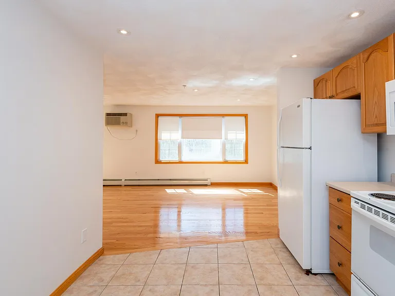 40 Rosewood Dr #40 — Photo 29