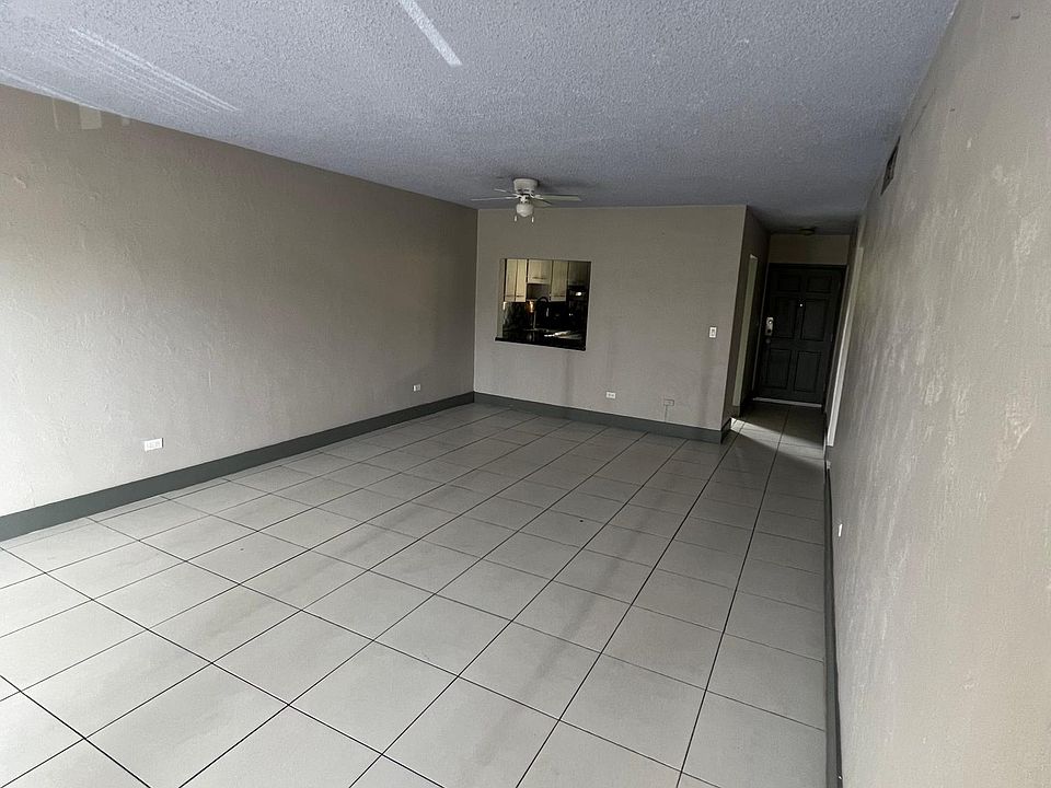 1st image of 9760 SW 184th St #B11