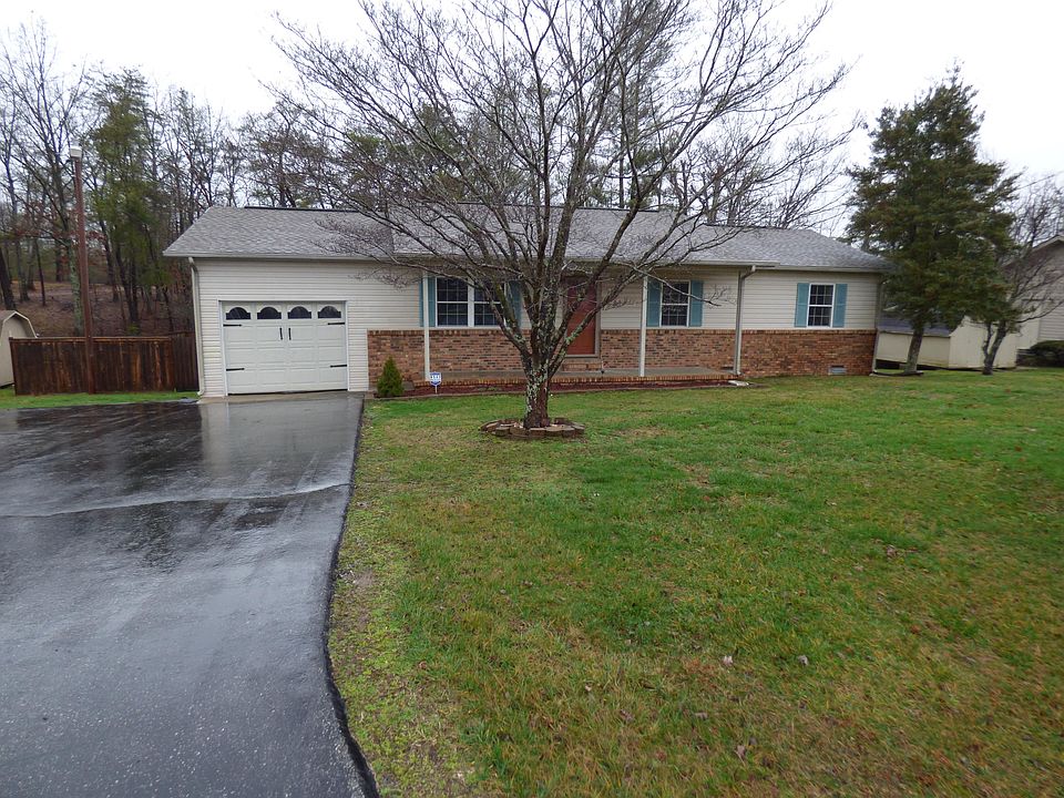 1st image of 224 Open Meadow Ln