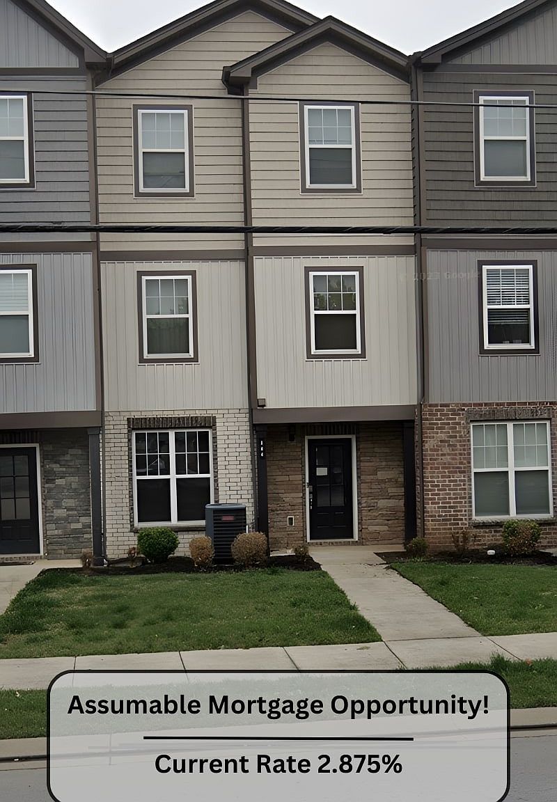 144 Ramsden Ave, La Vergne, TN 37086 MLS 2586752 Zillow