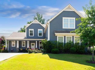 Brightspeed, Trussville, AL 35173