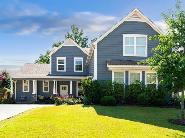 6483 Winslow Dr, Trussville, AL 35173