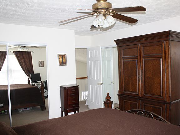 5th image of 192 Swanee Ln