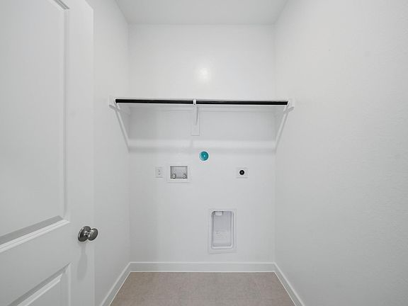 5th image of 11047 Valley Fort Dr