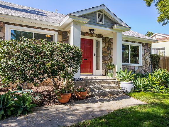 4th image of 2029 Camden Ave
