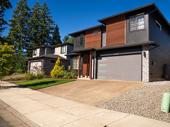 2nd image of 9903 SW 172nd Ave