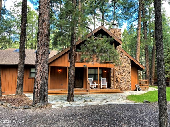 Pinetop AZ Real Estate - Pinetop AZ Homes For Sale | Zillow