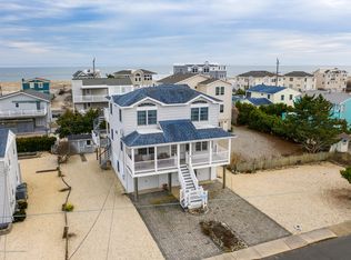 5 Joseph Ave, Long Beach, NJ 08008