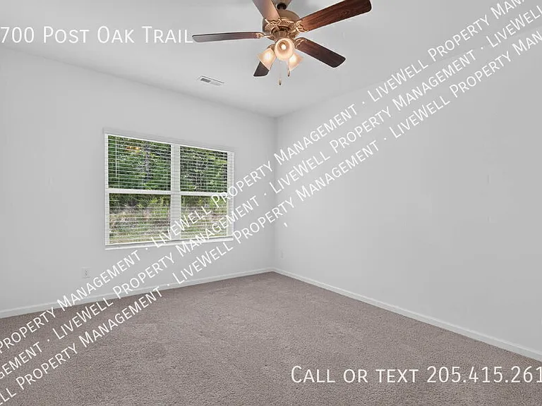 5700 Post Oak Trl — Photo 28