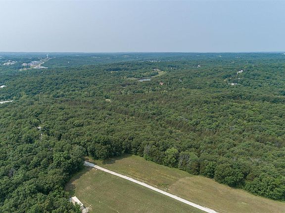 5th image of LOT Eight Liberty Crossing Trl