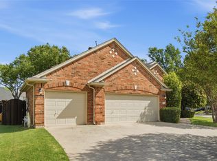 1705 Andrew Ct, Corinth, TX 76210
