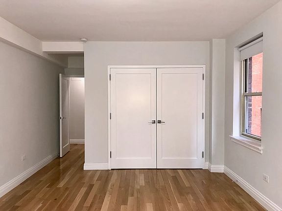 5th image of 41 Park Ave APT 7H