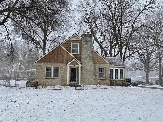 1st image of 5141 Parish Dr