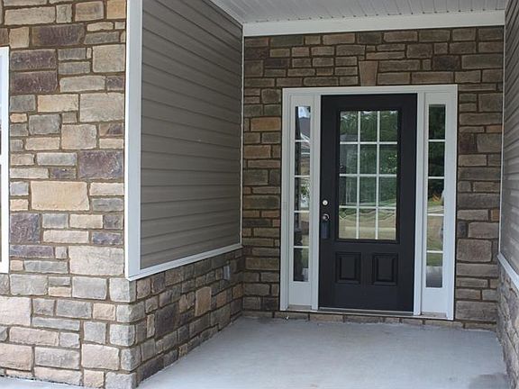 2nd image of 5672 Deep Creek Ct