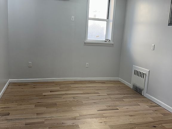3rd image of 1458 71st St Floor 2