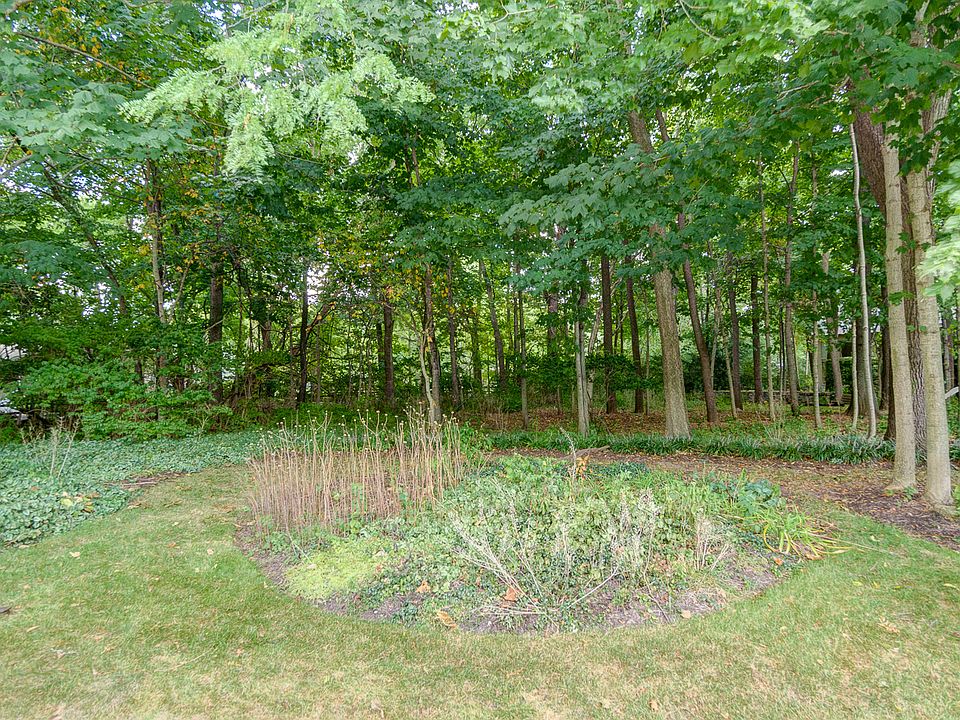2nd image of 4294 Birnam Ct