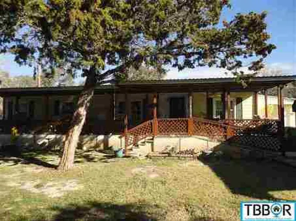 13220 Buoy Dr, Temple, TX 76502