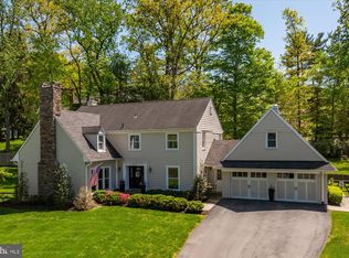 10100 Donegal Ct, Potomac, MD 20854