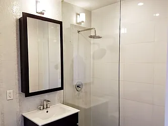 Rented by Bold New York