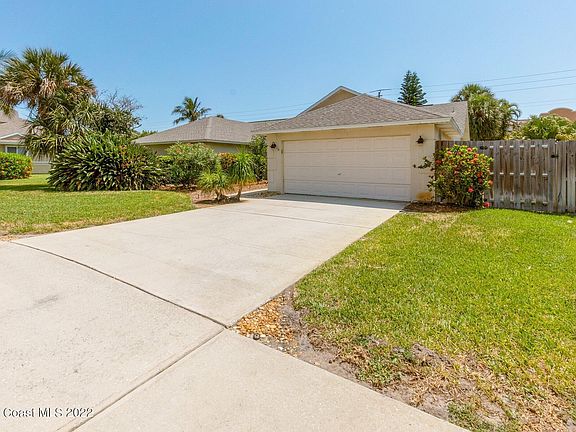 4th image of 108 Martesia Way