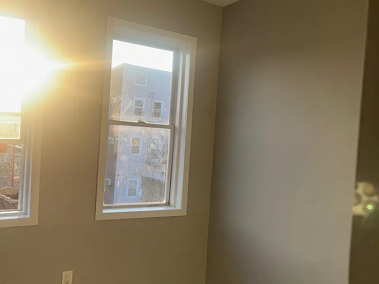 171 Parker Ave #1 — Photo 11