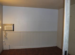 1855 N Spg APT 102, Mesa, AZ 85203