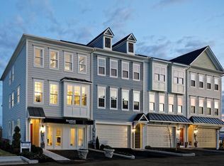 137 Travilah Crest Ter, Rockville, MD 20850